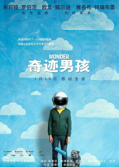 购买德门学院文凭毕业证